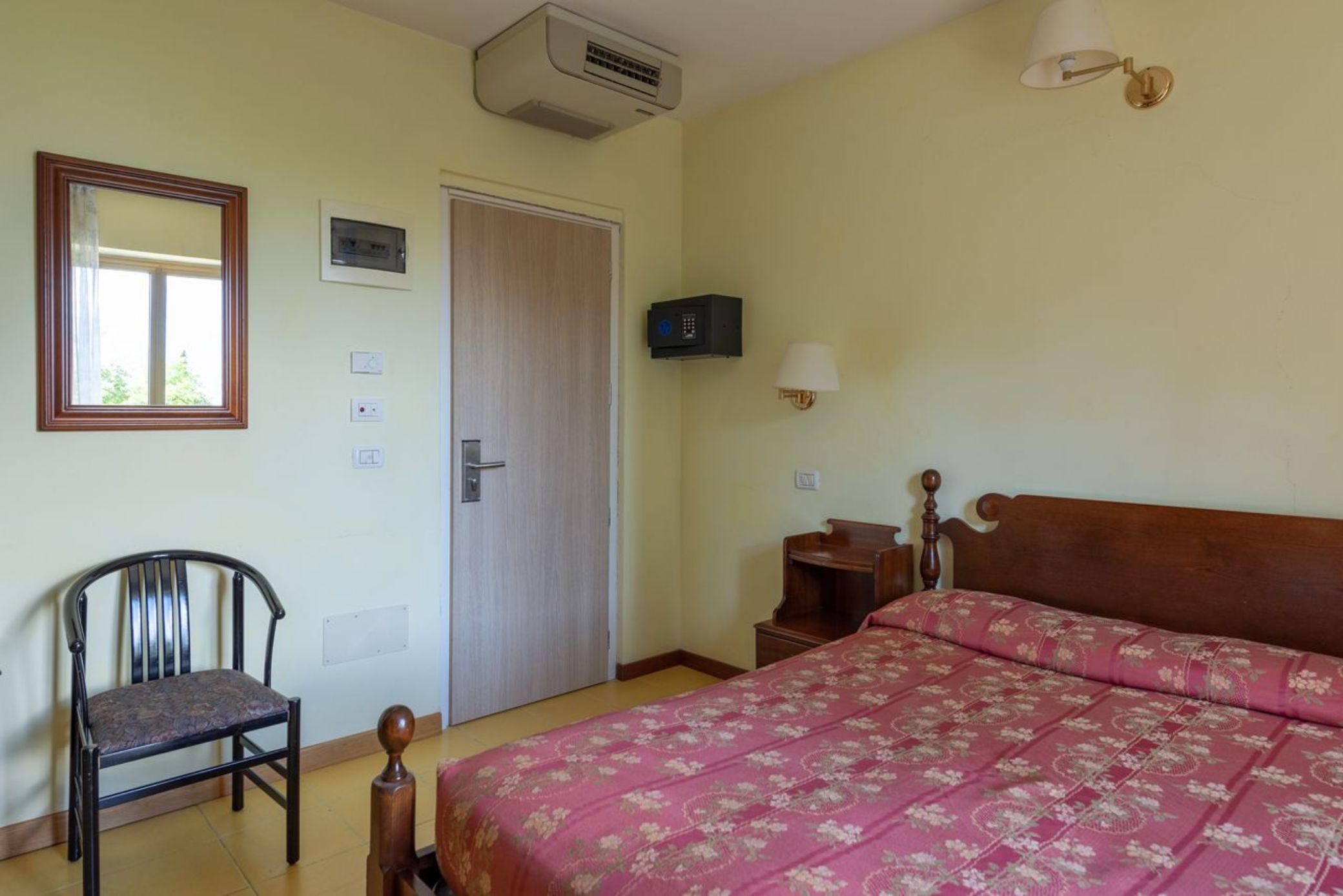 Centro Vacanze La Limonaia Limone sul Garda Bagian luar foto