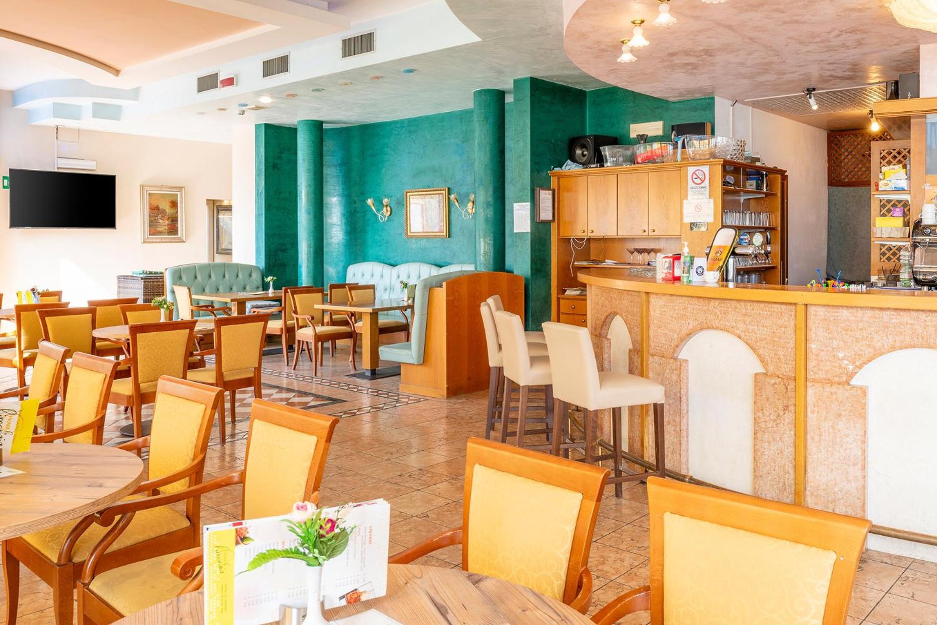 Centro Vacanze La Limonaia Limone sul Garda Bagian luar foto