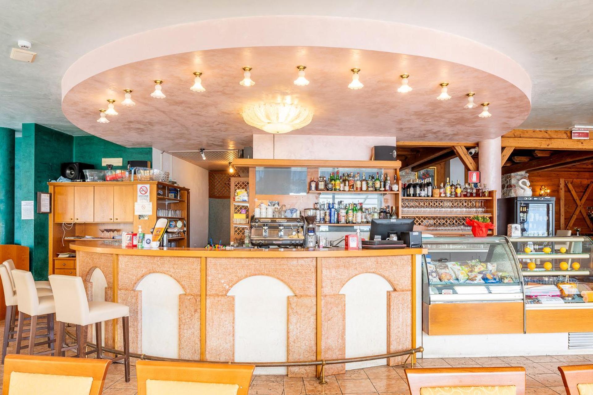 Centro Vacanze La Limonaia Limone sul Garda Bagian luar foto