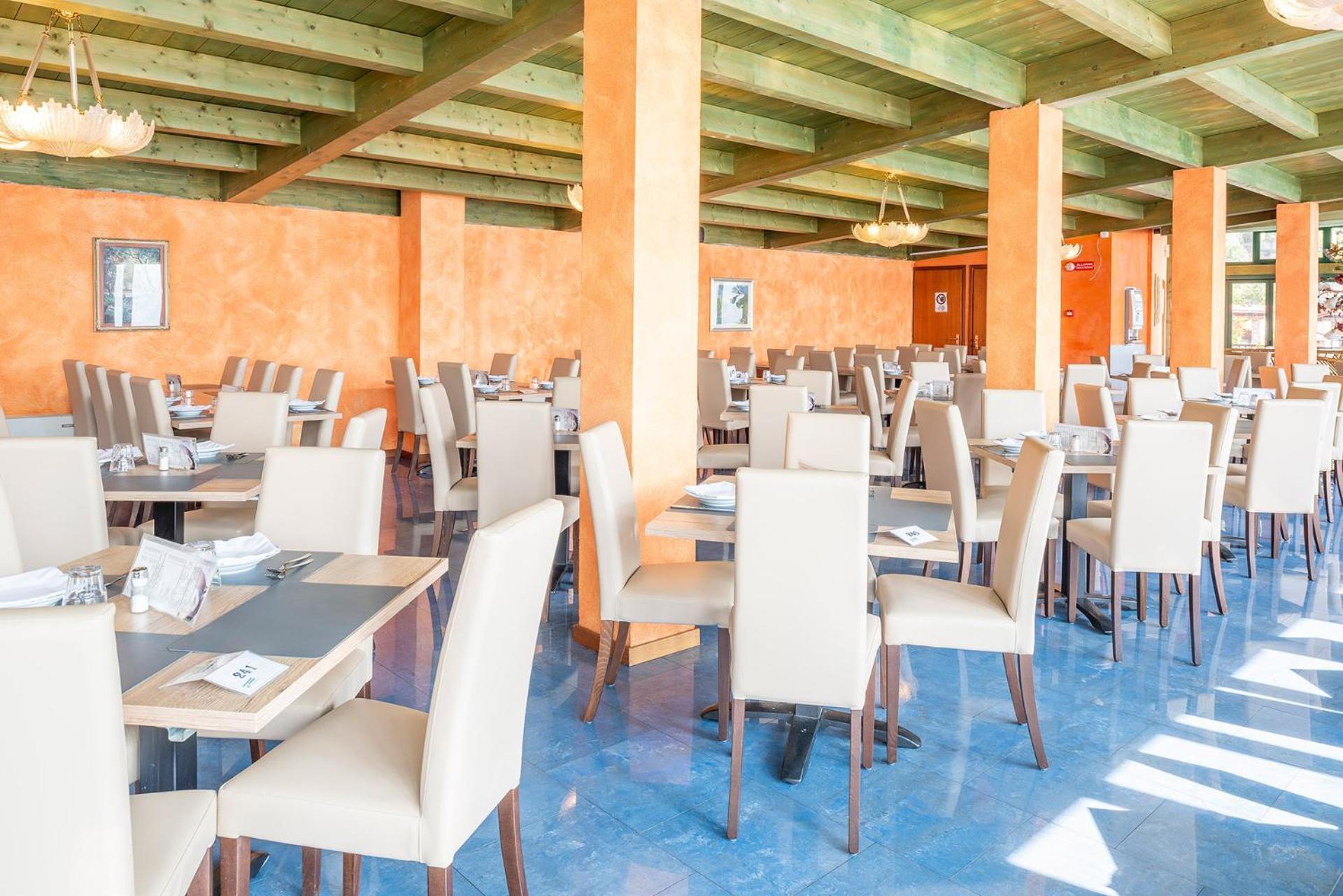 Centro Vacanze La Limonaia Limone sul Garda Bagian luar foto