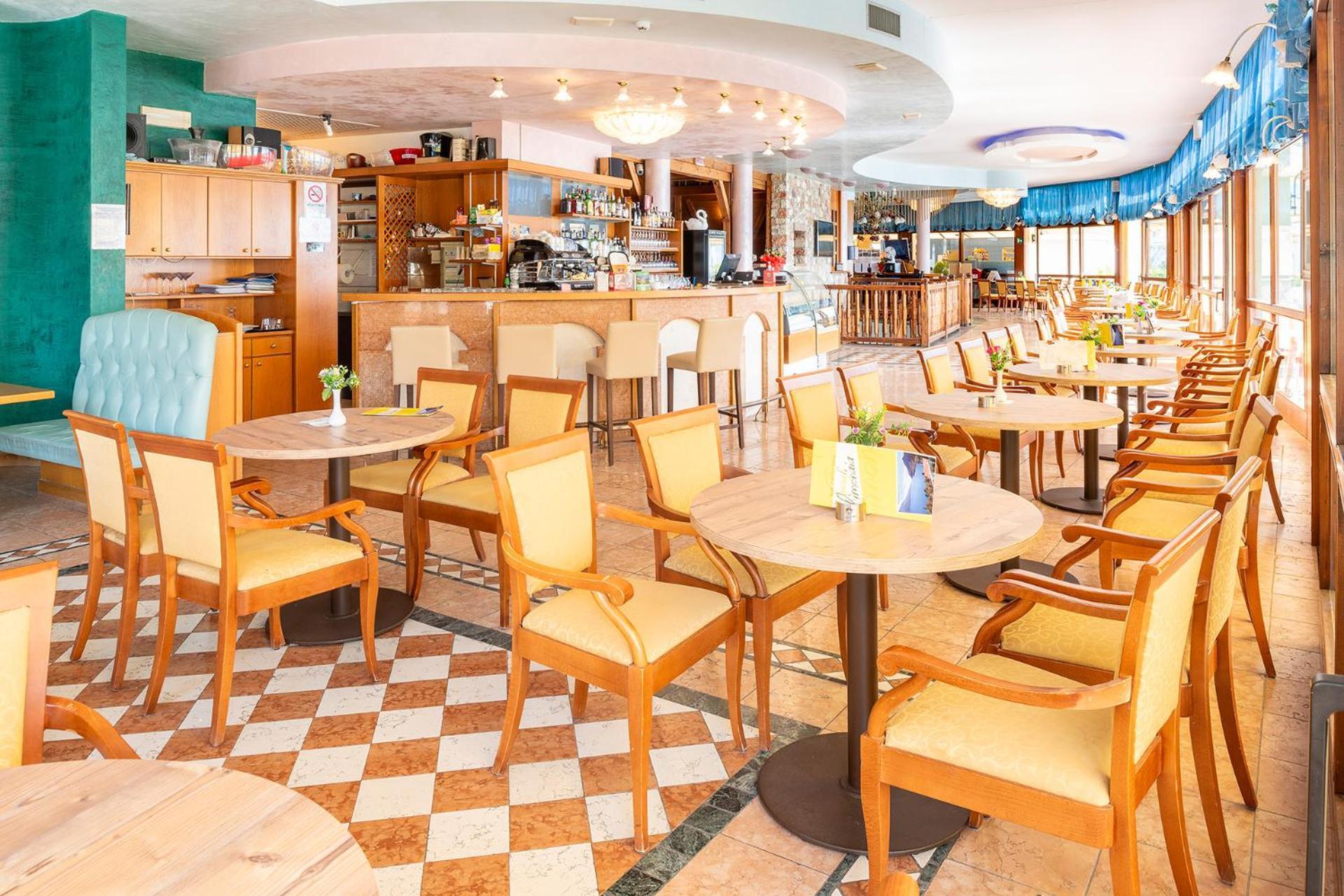 Centro Vacanze La Limonaia Limone sul Garda Bagian luar foto