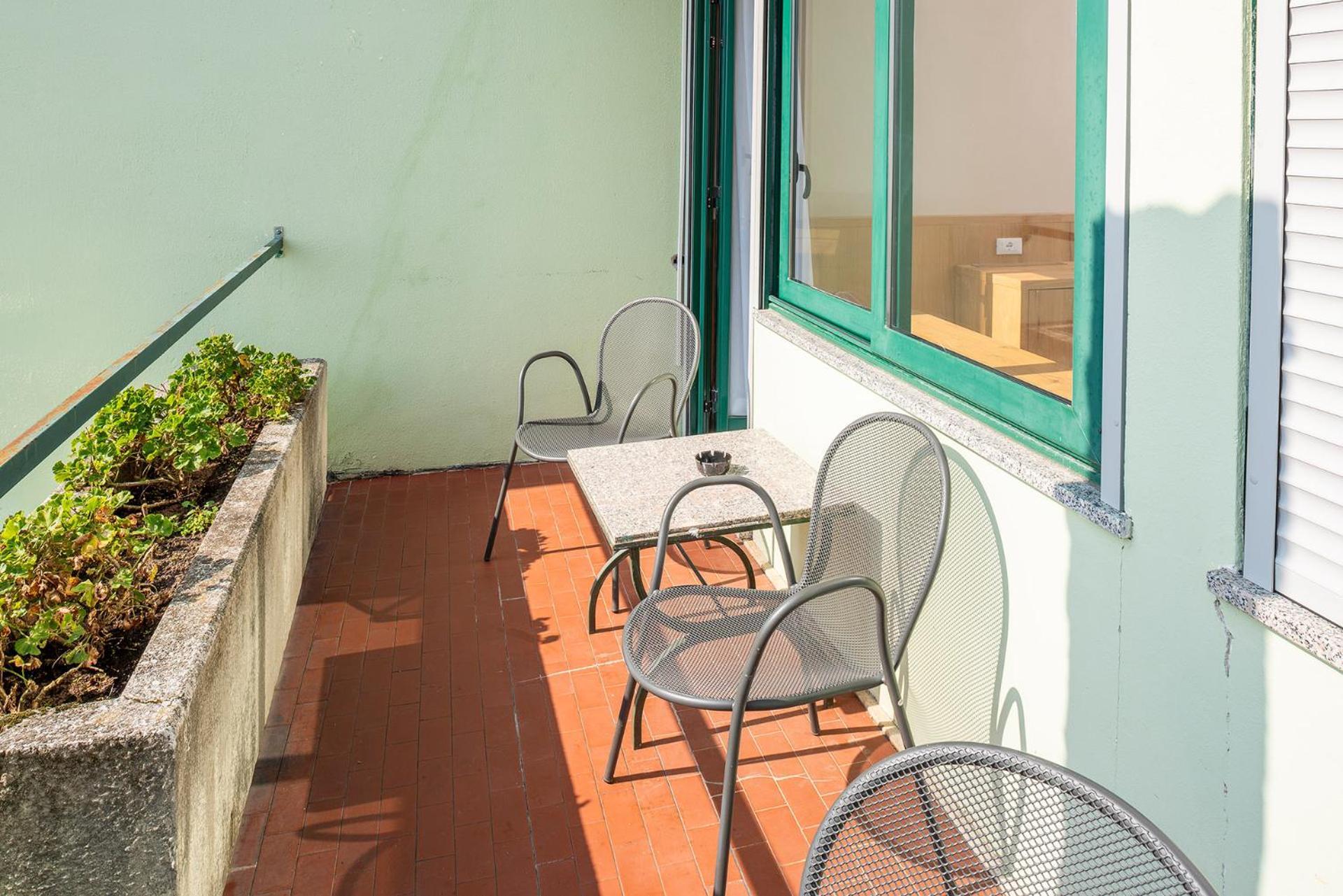 Centro Vacanze La Limonaia Limone sul Garda Bagian luar foto